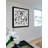 " Circle Variations " by Marmont Hill-17697072-17720659