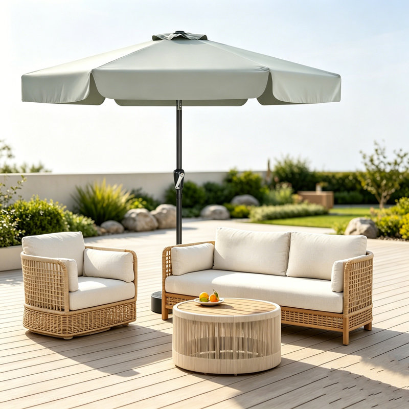 Parasol