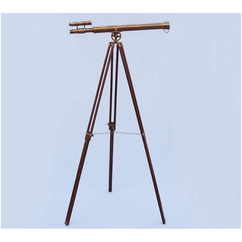 Télescope décoratif Kensley