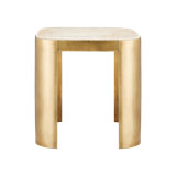 Sev End Table