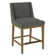 Maldives 40" Counter Stool