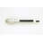 OXO Good Grips Stainless Steel Steel Tongs-12157626