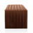 Brandt 61" Upholstered Bench-1972492970