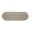 Geometric Indoor Rug-898852611