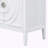 Mariquita Accent Cabinet-1058390248