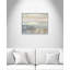 «Electra From A Distance» par Nan - reproduction d'art-55542098-119602436-55542075