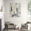 Morning Ritual II Print by Emma McCartney-25705373-25705375