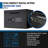 Compact Keypad Depository Safe