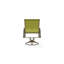 Fauteuil de patio pivotant Hiraku-9876289-9876275