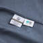Ensemble de draps en coton Apus-114280994-114280986-116145319