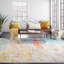 Ankica Abstract Area Rug-1916397907
