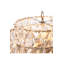 Amazone 26 - Light Chandelier-2127507469