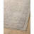 Amber Lewis x Loloi Alie Taupe / Dove Area Rug-74882832
