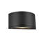 Tube LED Outdoor Flush Mount-1499548410