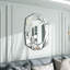 Miroir Mulat-1691813771
