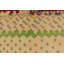 Tapis Sterick