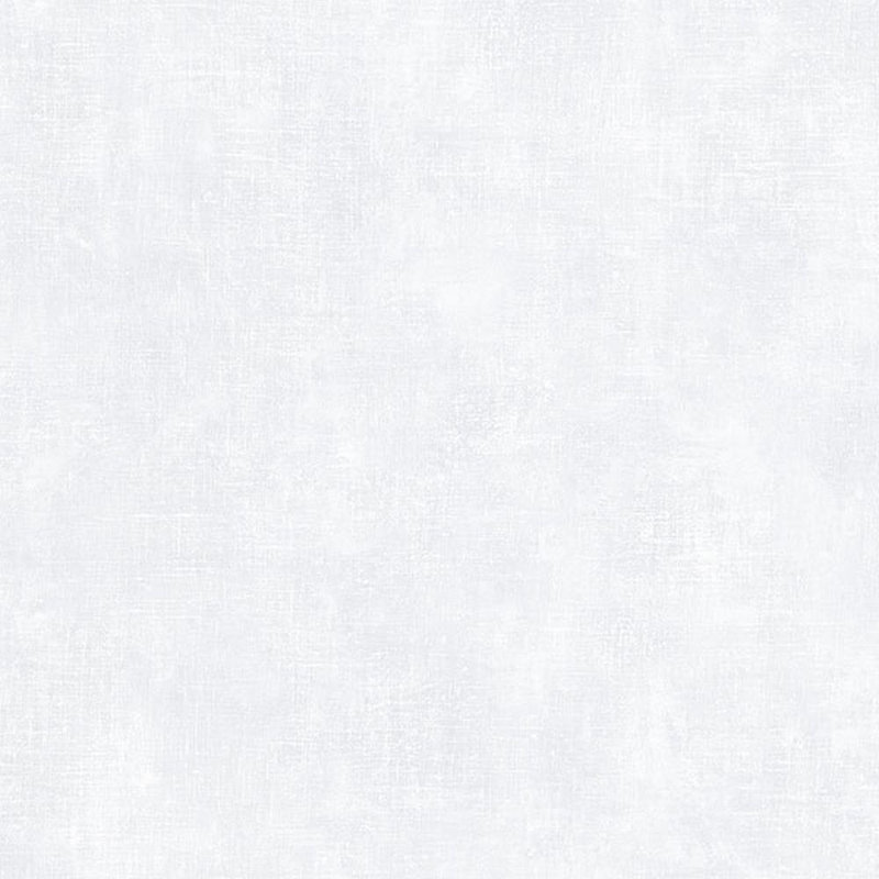 Roll, Light Blue