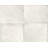 Designs Foundation 2'3" x 27" 3D Embossed Wallpaper Roll-72803822