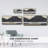 Mountain Range IV- Framed Canvas-110627887
