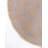 Llanet Geometric Indoor Rug-169162533