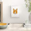 Single Picture Frame Print-14456353