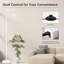 Industrial Floor Lamp-2020289722