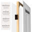 Paravent Wiebe-944799060
