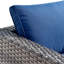 Ensemble de conversation modulaire avec coussins-98477823-89823861