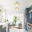 Plafonnier encastré 1 lumière 12 po Eraman-395608042