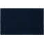 Tapis pour salle de bain Wagnon-1851252067-1851252071