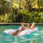 Flotteur Big Joe Lagoon, sans gonflage nécessaire-88569775-128731715