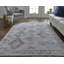 Tapis Remo-1615437018