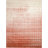 Elysee Geometric Indoor Rug-1812622242