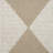 Aylan Washable Geometric Rug-1758877288