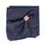 Stitch Linen Square Napkins-1169692966
