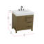 Meuble-lavabo simple 32 po_Traditional_VF60632-1680818121