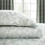 Pyramus Cotton Throw-109727359