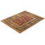 Classic One-of-a-Kind 8' 1" X 10' 4" Hand Knotted Area Rug