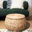 Mucklen Upholstered Pouf
