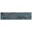 Cassis 8.5" x 35.5" Porcelain Wood Look Wall & Floor Tile-1396748656