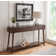 Temaraia 60'' Console Table