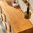 Boyde 63'' Sideboard