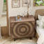Commode 3 tiroirs Irida Farmhouse