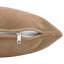 Cushion-2050590990-2050598244