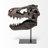 Altura Animals Bust