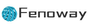 Logo Fenoway