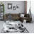 Devola Abstract Indoor Rug-1387199508