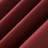 Thermal Energy Saving Grommet Curtain Panel - Basics by Wayfair™-2128620700-2097921154