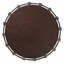 Table de bout tambour Alyceia