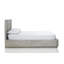 Lit Bivona-803376672
